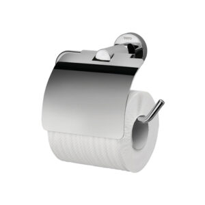 TOTO AD03R衛生紙架