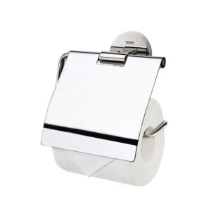 TOTO AJ03 衛生紙架