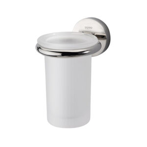 TOTO AJ04 漱口杯架