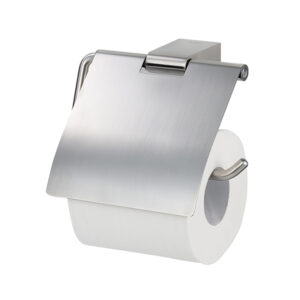 TOTO AK03 衛生紙架