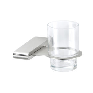 TOTO AK04 漱口杯架