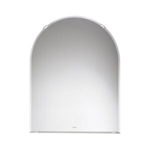 TOTO MAT680G 化妝鏡