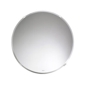 TOTO MRT580G 化妝鏡