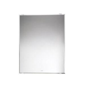 TOTO MST700L 化妝鏡