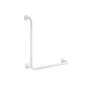 TOTO T112CL10-SP 馬桶用L型扶手