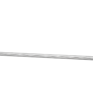 TOTO AD02 30″毛巾架