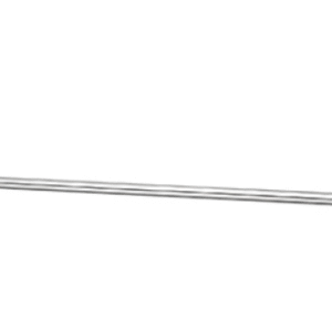 TOTO AD01 24″毛巾架