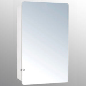 和成牌(HCG)置物鏡箱(40cm) LAG4066BF