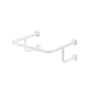 TOTO T112CU22-SP 小便斗用扶手