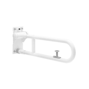 TOTO T112HK8R-SP 馬桶用可動式扶手