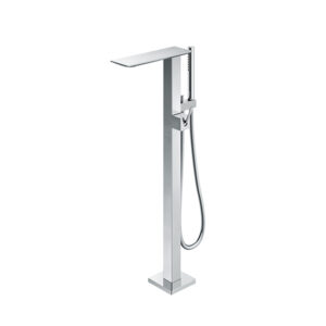 TOTO TBP02303AA 獨立式浴缸用龍頭