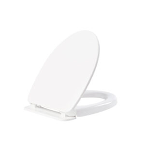 TOTO TC400CVK-1 緩降便座