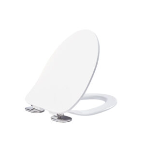 TOTO TC401CVKR-1 緩降便座