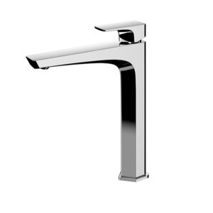 TOTO TLG07306P 臉盆用單槍龍頭 (長)