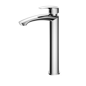 TOTO TLG09306P 臉盆用單槍龍頭 (長)