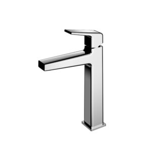 TOTO TLG10304P 臉盆用單槍龍頭 (中)