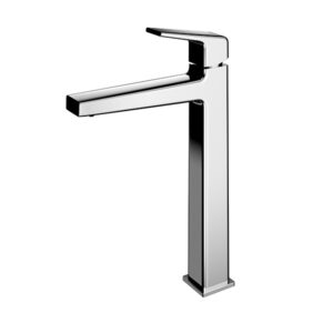 TOTO TLG10306P 臉盆用單槍龍頭 (長)