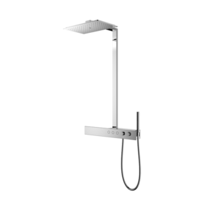 TOTO TBW05401P 控溫淋浴柱