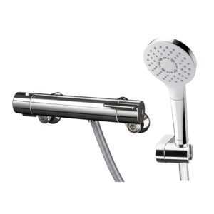 TOTO TBV03430P-S1 淋浴用控溫龍頭