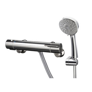 TOTO TBV03430P-S2 淋浴用控溫龍頭