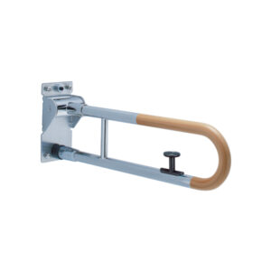 TOTO T114HK6R 馬桶用可動式扶手