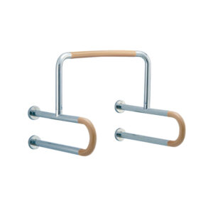 TOTO T114CU22R-SP 小便斗用扶手