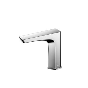 TOTO TLE20006P 臉盆用感應龍頭