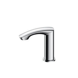 TOTO TLE22006P 臉盆用感應龍頭