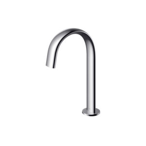 TOTO TLE24007P 臉盆用感應龍頭(中)