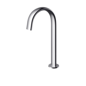 TOTO TLE24008P 臉盆用感應龍頭(長)