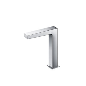 TOTO TLE25007P 臉盆用感應龍頭(中)