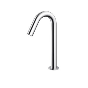 TOTO TLE26007P 臉盆用感應龍頭(中)