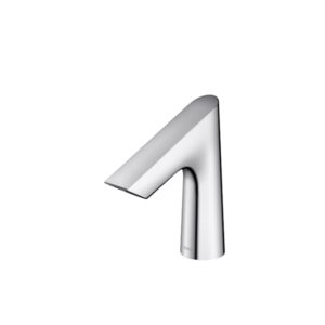 TOTO TLE27002P 臉盆用感應龍頭