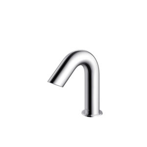 TOTO TLE28002P 臉盆用感應龍頭