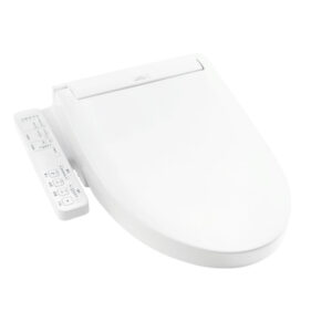 TOTO TCF23310ATW C2 溫水洗淨便座