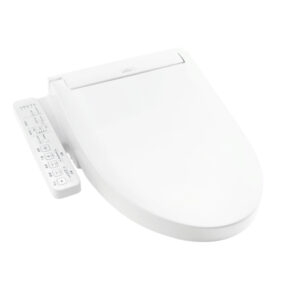 TOTO TCF23410ATW C2 溫水洗淨便座