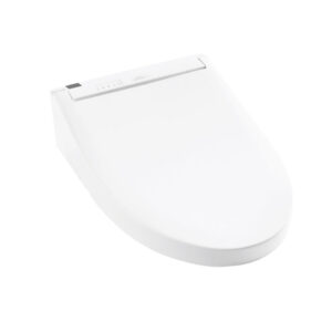 TOTO TCF24410ATW C5 溫水洗淨便座