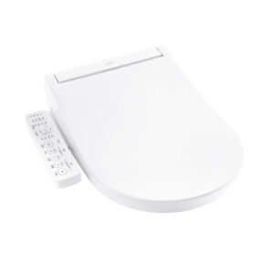 TOTO TCF33420ATW S2 D型 溫水洗淨便座