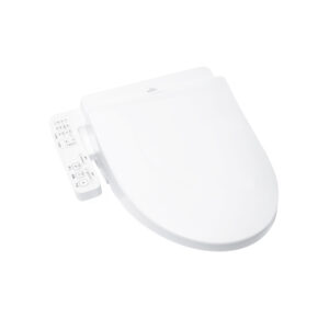 TOTO TCF23710ATW C2 溫水洗淨便座