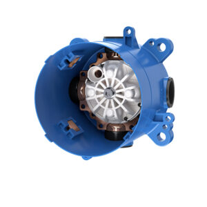 TOTO TBN01001P 通用埋壁盒