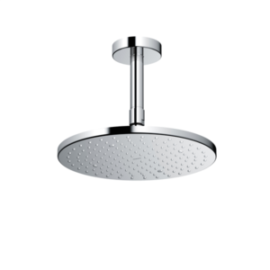 TOTO TBW07002P1 250天吊式花灑