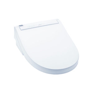 TOTO TCF24400ATW C5短版 溫水洗淨便座