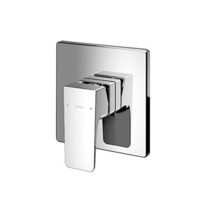 TOTO TBG07303PA GE開關閥(單切)