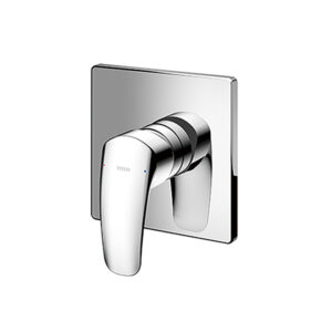 TOTO TBG09303PA GM開關閥(單切)