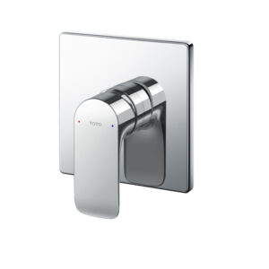 TOTO TBG04303PA GA開關閥(單切)