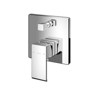 TOTO TBG08304PA GC開關閥(雙切)