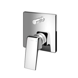 TOTO TBG10304PA GB開關閥(雙切)