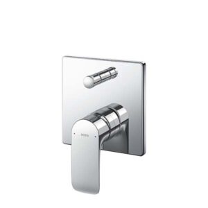 TOTO TBG04304PA GA開關閥(雙切)