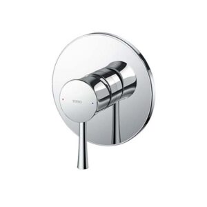 TOTO TBS02303PA LN開關閥(單切)