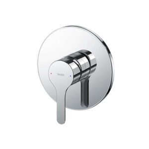 TOTO TBS01303PA LB開關閥(單切)